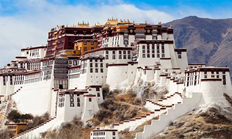 lhasa